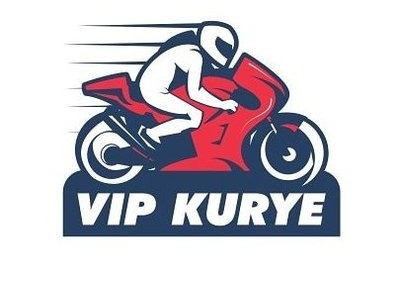 Vip Kurye